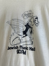 Load image into Gallery viewer, 1970s Puff the Magic Dragon Promo Tee
