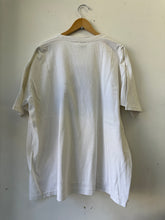 Load image into Gallery viewer, 1990s Roots Athletic Dave &amp; Busters Tee
