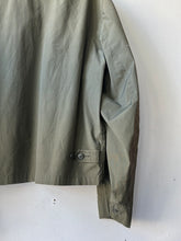 Load image into Gallery viewer, 1950s/&#39;60s Weather Resistant Jacket
