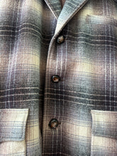Load image into Gallery viewer, 1950’s Field and Stream Wool Jacket
