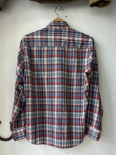 Load image into Gallery viewer, 1980s Levi’s Western Shirt
