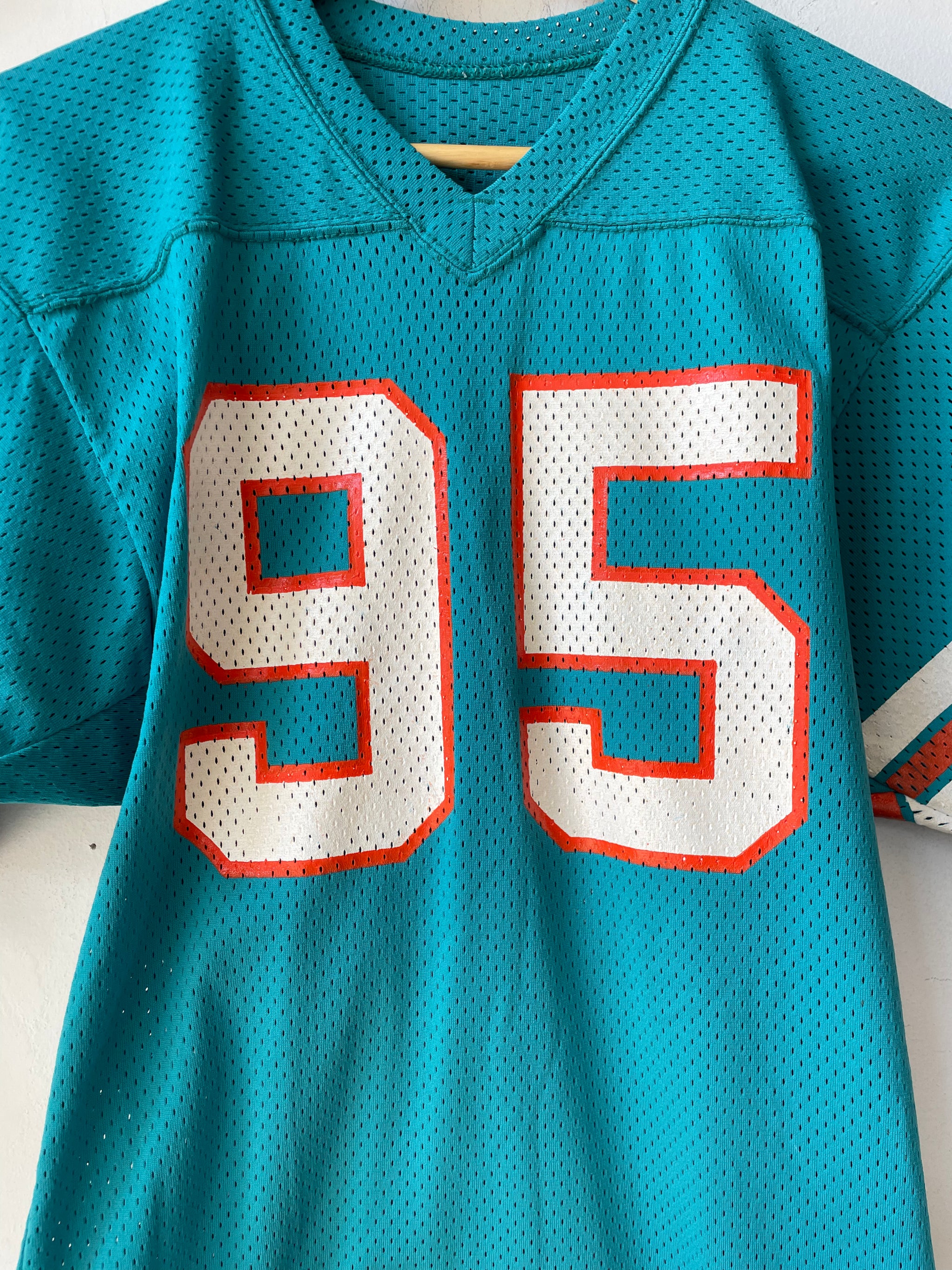 Miami dolphins jerseys for sale online