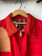 Load image into Gallery viewer, 1960s Hunting Jacket
