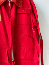 Load image into Gallery viewer, 1960s Hunting Jacket
