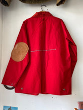 Load image into Gallery viewer, 1960s Hunting Jacket
