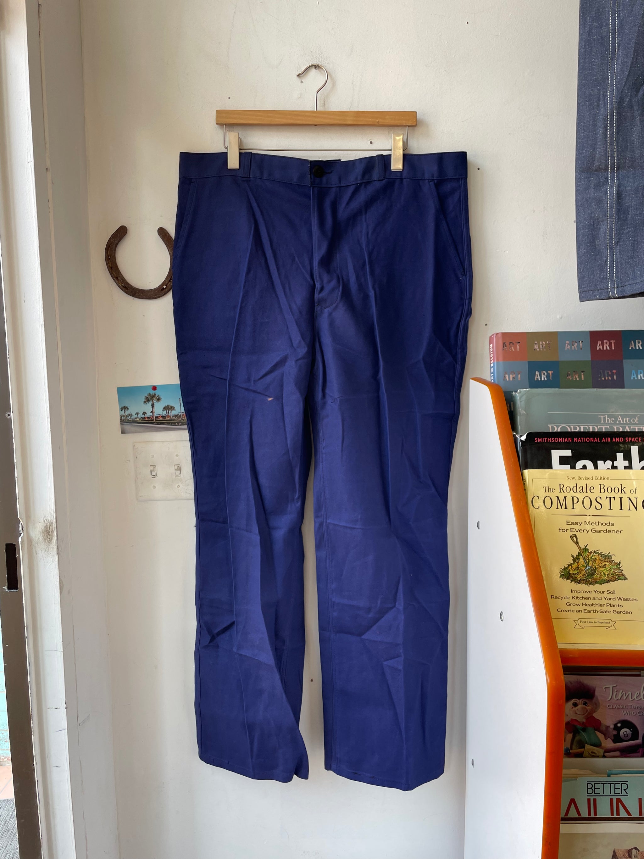 Workwear Trousers – Tagged 