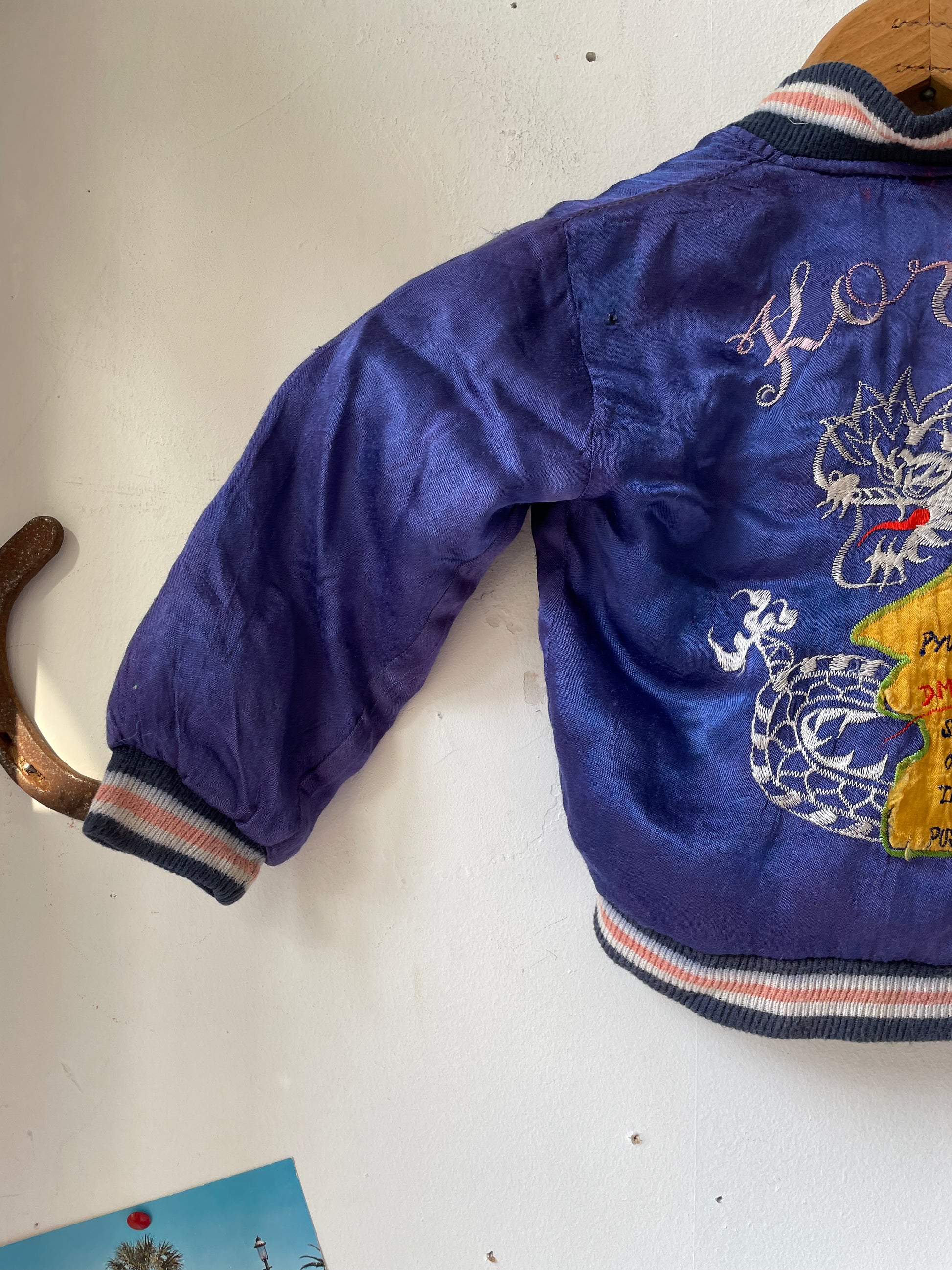 50's style SouvenirJacket army design➕4点 il_fullxfull.3619416015_ssuq.jpg