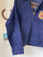 Load image into Gallery viewer, 1970s/80s FFA Jacket “Delaware Lake Forest”

