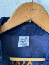Load image into Gallery viewer, 1970s/80s FFA Jacket “Delaware Lake Forest”
