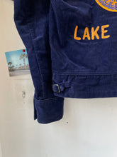 Load image into Gallery viewer, 1970s/80s FFA Jacket “Delaware Lake Forest”
