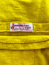 Load image into Gallery viewer, 1970s Danesi Cycling Jersey
