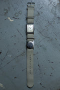Universal Geneve “SOS” WW2 Trench Watch