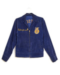1960s FFA Jacket - Minnesota - 40" Chest