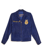 Load image into Gallery viewer, 1960s FFA Jacket - Minnesota - 40&quot; Chest
