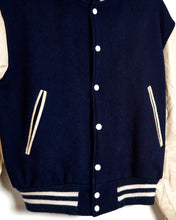 Load image into Gallery viewer, 1970s Wool Champion Jacket
