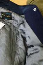 Load image into Gallery viewer, 1970s Wool Champion Jacket
