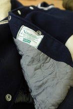 Load image into Gallery viewer, 1970s Wool Champion Jacket
