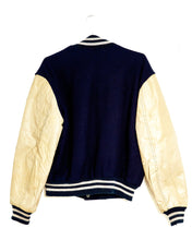 Load image into Gallery viewer, 1970s Wool Champion Jacket
