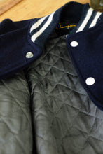 Load image into Gallery viewer, 1970s Wool Champion Jacket

