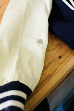 Load image into Gallery viewer, 1970s Wool Champion Jacket
