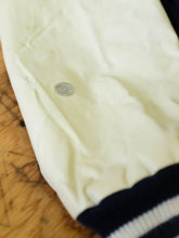Load image into Gallery viewer, 1970s Wool Champion Jacket
