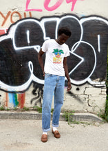 Load image into Gallery viewer, 1980s Myrtle Beach Single Stitch Tee
