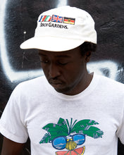 Load image into Gallery viewer, Busch Gardens Snapback

