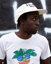 Load image into Gallery viewer, Busch Gardens Snapback
