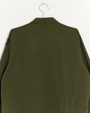 Load image into Gallery viewer, 1977 OG-507 Utility Shirt
