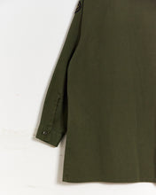 Load image into Gallery viewer, 1977 OG-507 Utility Shirt
