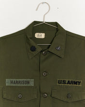 Load image into Gallery viewer, 1977 OG-507 Utility Shirt
