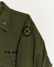 Load image into Gallery viewer, 1977 OG-507 Utility Shirt
