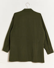 Load image into Gallery viewer, 1977 OG-507 Utility Shirt
