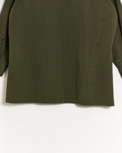 Load image into Gallery viewer, 1977 OG-507 Utility Shirt
