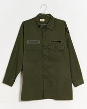 Load image into Gallery viewer, 1977 OG-507 Utility Shirt
