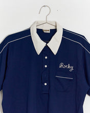 Load image into Gallery viewer, 1970s King Louie Bowling Shirt
