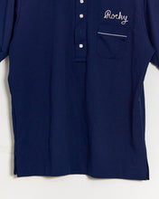 Load image into Gallery viewer, 1970s King Louie Bowling Shirt
