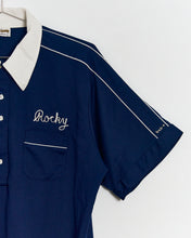 Load image into Gallery viewer, 1970s King Louie Bowling Shirt
