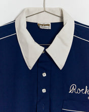 Load image into Gallery viewer, 1970s King Louie Bowling Shirt
