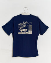 Load image into Gallery viewer, 1970s King Louie Bowling Shirt
