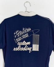 Load image into Gallery viewer, 1970s King Louie Bowling Shirt

