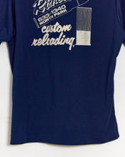 Load image into Gallery viewer, 1970s King Louie Bowling Shirt
