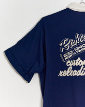 Load image into Gallery viewer, 1970s King Louie Bowling Shirt
