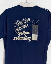 Load image into Gallery viewer, 1970s King Louie Bowling Shirt
