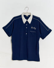 Load image into Gallery viewer, 1970s King Louie Bowling Shirt

