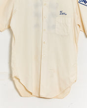 Load image into Gallery viewer, 1960s/70s Manhattan Bowling Shirt
