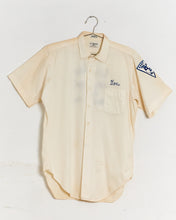 Load image into Gallery viewer, 1960s/70s Manhattan Bowling Shirt
