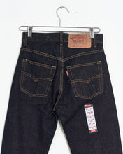 Load image into Gallery viewer, 1997 NOS Levi&#39;s 501 - 28x34
