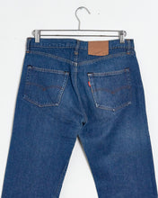 Load image into Gallery viewer, 1970s/80s Vintage Fake Levi&#39;s 501 - 31x32
