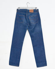 Load image into Gallery viewer, 1970s/80s Vintage Fake Levi&#39;s 501 - 31x32
